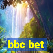 bbc bet